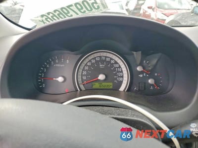 Zdjęcie 9 z 13 samochodu: 2008 HYUNDAI ENTOURAGE GLS VIN:KNDMC233586044515 - miniatura
