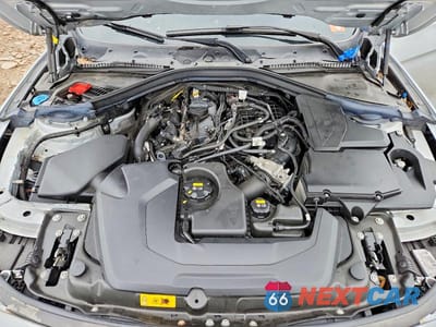 Zdjęcie 11 z 12 samochodu: 2018 BMW 330E VIN:WBA8E1C51JA178039 - miniatura