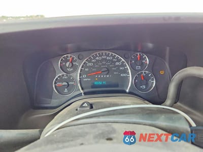 Zdjęcie 9 z 13 samochodu: 2023 CHEV EXPRESS G2500 VIN:1GCWGAFP3P1217112 - miniatura