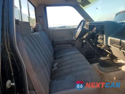 Zdjęcie 10 z 12 samochodu: 1994 DODGE DAKOTA VIN:1B7FL26X8RW115666 - miniatura