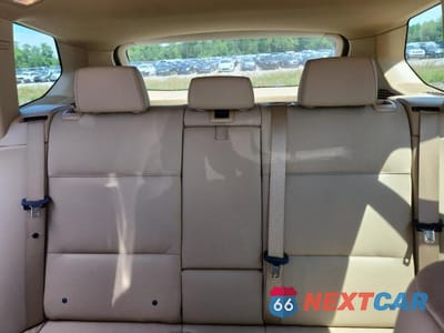 Zdjęcie 10 z 13 samochodu: 2014 BMW X3 XDRIVE28I VIN:5UXWX9C51E0D42857 - miniatura