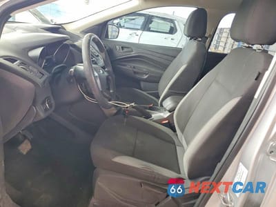 Zdjęcie 7 z 13 samochodu: 2014 FORD ESCAPE S VIN:1FMCU0F74EUB61629 - miniatura