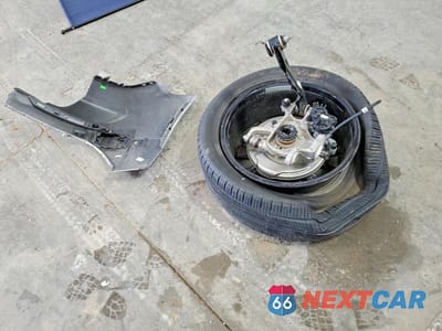 Zdjęcie 13 z 14 samochodu: 2025 VOLVO XC60 PLUS VIN:YV4M12RC7S1221306 - miniatura