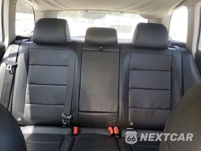 Zdjęcie 10 z 13 samochodu: 2014 VOLKSWAGEN JETTA TDI VIN:3VWPL7AJ9EM608073 - miniatura