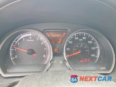 Zdjęcie 9 z 12 samochodu: 2013 NISSAN VERSA 1.6 S VIN:3N1CN7AP5DL853508 - miniatura
