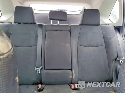 Zdjęcie 10 z 14 samochodu: 2020 TOYOTA RAV4 HYBRID LE VIN:2T3MWRFVXLW068233 - miniatura