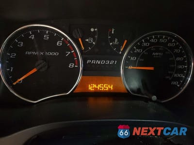 Zdjęcie 9 z 12 samochodu: 2012 CHEVROLET COLORADO LT VIN:1GCHTCFE9C8168918 - miniatura