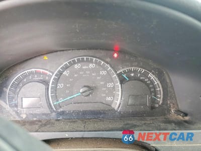 Zdjęcie 9 z 12 samochodu: 2012 TOYOTA CAMRY XLE VIN:4T1BF1FK8CU136701 - miniatura