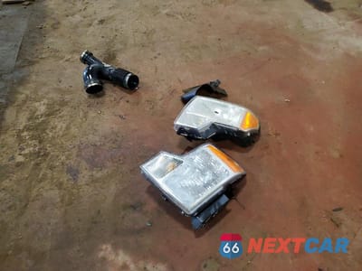 Zdjęcie 12 z 13 samochodu: 2011 FORD F150 SUPERCREW VIN:1FTFW1ET4BFC97940 - miniatura
