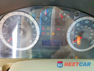 Zdjęcie 9 z 13 samochodu: 2011 FORD ESCAPE XLT VIN:1FMCU0D70BKA06103 - miniatura