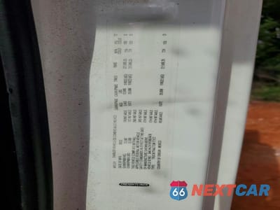 Zdjęcie 10 z 10 samochodu: 2023 FREIGHTLINER CASCADIA 126 SEMI TRUCK VIN:3AKJHLDV1PSNS4476 - miniatura