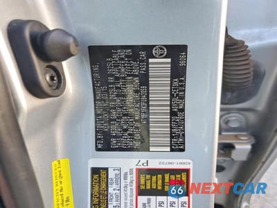 Zdjęcie 12 z 12 samochodu: 2015 TOYOTA CAMRY SE VIN:4T1BF1FK3FU942059 - miniatura