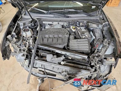 Zdjęcie 12 z 13 samochodu: 2022 AUDI Q3 PREMIUM PLUS S LINE 45 VIN:WA1EECF3XN1060826 - miniatura