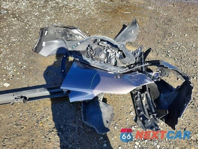 Zdjęcie 13 z 13 samochodu: 2015 HONDA CR-V EX VIN:2HKRM4H53FH666610 - miniatura