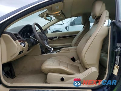 Zdjęcie 7 z 11 samochodu: 2012 MERCEDES-BENZ E 350 VIN:WDDKK5KF1CF162261 - miniatura