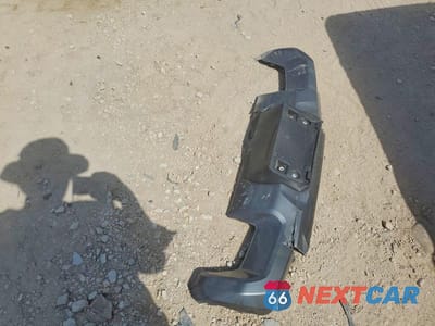 Zdjęcie 12 z 13 samochodu: 2022 CHEVROLET COLORADO Z71 VIN:1GCGTDEN1N1269790 - miniatura