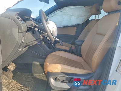 Zdjęcie 7 z 13 samochodu: 2024 VOLKSWAGEN TIGUAN SE VIN:3VV2B7AX1RM112602 - miniatura