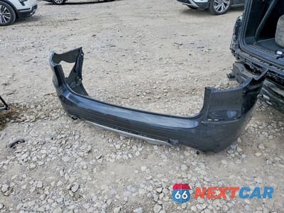 Zdjęcie 12 z 13 samochodu: 2021 BMW X3 SDRIVE30I VIN:5UXTY3C04M9G49791 - miniatura