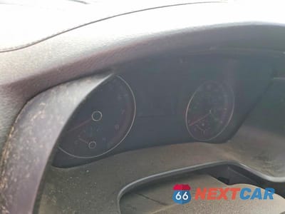 Zdjęcie 9 z 12 samochodu: 2020 KIA FORTE LXS VIN:3KPF24AD4LE176901 - miniatura