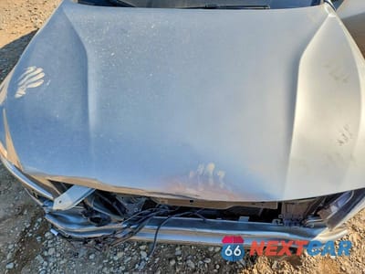 Zdjęcie 11 z 13 samochodu: 2016 VOLVO S60 PLATINUM VIN:LYV402FM3GB089969 - miniatura