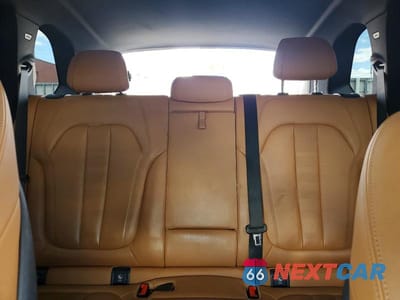 Zdjęcie 10 z 14 samochodu: 2019 BMW X5 XDRIVE40I VIN:5UXCR6C57KLB12293 - miniatura