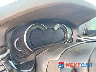 Zdjęcie 9 z 12 samochodu: 2017 BMW 540 XI VIN:WBAJE7C32HG887704 - miniatura