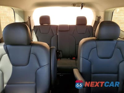 Zdjęcie 10 z 14 samochodu: 2025 KIA TELLURIDE S VIN:5XYP6DGC9SG694267 - miniatura
