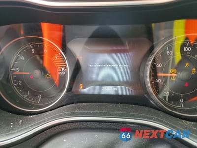 Zdjęcie 9 z 12 samochodu: 2022 JEEP CHEROKEE TRAILHAWK VIN:1C4PJMBX6ND541891 - miniatura