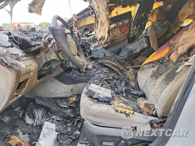 Zdjęcie 7 z 11 samochodu: 2018 HYUNDAI SONATA SEL VIN:5NPE34AF0JH639071 - miniatura