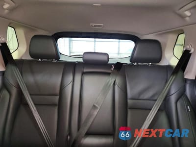 Zdjęcie 10 z 13 samochodu: 2023 NISS ROGUE SL AWD VIN:JN8BT3CB7PW193869 - miniatura
