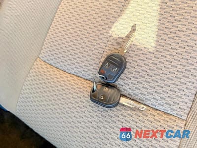 Zdjęcie 13 z 13 samochodu: 2011 FORD F150 SUPERCREW VIN:1FTFW1CF3BFA31726 - miniatura