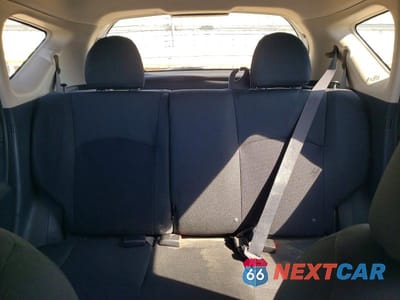 Zdjęcie 10 z 13 samochodu: 2015 NISSAN VERSA NOTE S PLUS VIN:3N1CE2CP2FL432302 - miniatura