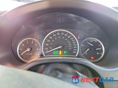 Zdjęcie 9 z 12 samochodu: 2006 SAAB 9-3 VIN:YS3FD49Y561121262 - miniatura