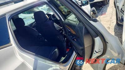 Zdjęcie 10 z 11 samochodu: 2019 GMC TERRAIN SLE VIN:3GKALMEV3KL295080 - miniatura