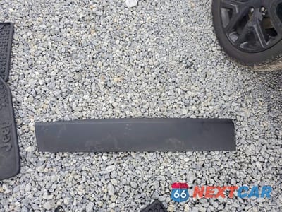 Zdjęcie 13 z 14 samochodu: 2023 JEEP RENEGADE ALTITUDE VIN:ZACNJDE18PPP29361 - miniatura
