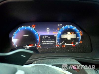 Zdjęcie 9 z 13 samochodu: 2025 TOYOTA GRAND HIGHLANDER PLATINUM VIN:5TDAAAB54SS085070 - miniatura