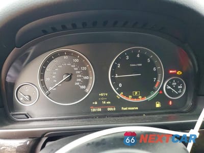 Zdjęcie 9 z 11 samochodu: 2011 BMW 535 XI VIN:WBAFU7C52BC780029 - miniatura