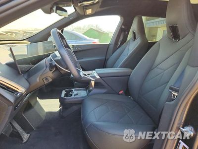 Zdjęcie 7 z 12 samochodu: 2023 BMW IX XDRIVE50 VIN:WB523CF00PCM96768 - miniatura