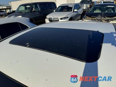 Zdjęcie 10 z 14 samochodu: 2017 MERCEDES-BENZ E 300 VIN:WDDZF4JBXHA098351 - miniatura