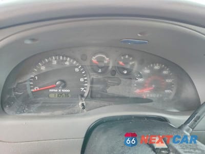 Zdjęcie 9 z 12 samochodu: 2011 FORD RANGER SUPER CAB VIN:1FTLR4FE1BPB14113 - miniatura