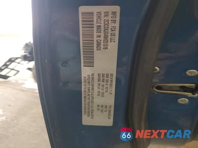 Zdjęcie 12 z 12 samochodu: 2022 DODGE CHARGER SXT VIN:2C3CDXJG4NH251519 - miniatura