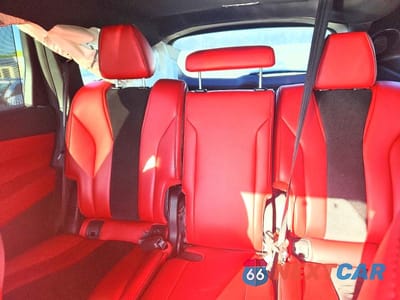 Zdjęcie 10 z 13 samochodu: 2022 ACURA MDX A-SPEC VIN:5J8YE1H05NL048504 - miniatura