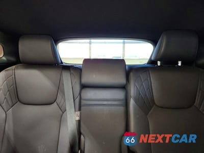Zdjęcie 10 z 14 samochodu: 2024 LEXUS RX 350H PREMIUM VIN:2T2BBMCA6RC034778 - miniatura
