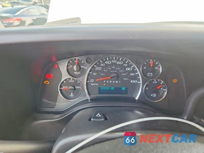 Zdjęcie 9 z 13 samochodu: 2016 CHEVROLET EXPRESS G3500 LT VIN:1GAZGPFG8G1289335 - miniatura
