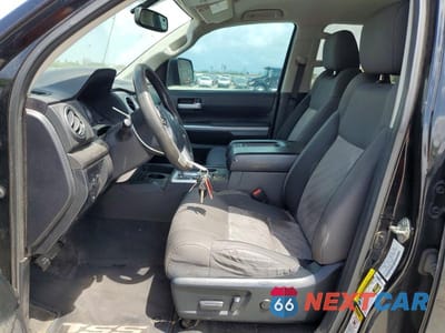 Zdjęcie 7 z 11 samochodu: 2014 TOYOTA TUNDRA CREWMAX SR5 VIN:5TFEY5F1XEX151082 - miniatura