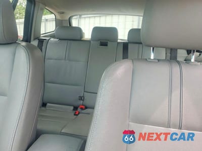 Zdjęcie 10 z 13 samochodu: 2007 BMW X3 3.0SI VIN:WBXPC93447WF26007 - miniatura