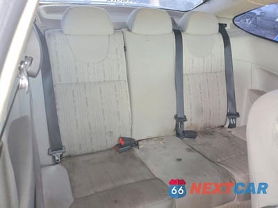 Zdjęcie 10 z 12 samochodu: 2009 FORD FOCUS SE VIN:1FAHP32N19W162812 - miniatura