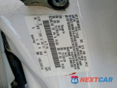 Zdjęcie 12 z 12 samochodu: 2016 FORD FOCUS SE VIN:1FADP3F26GL269318 - miniatura