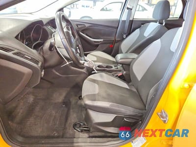 Zdjęcie 7 z 11 samochodu: 2012 FORD FOCUS SE VIN:1FAHP3K23CL284747 - miniatura