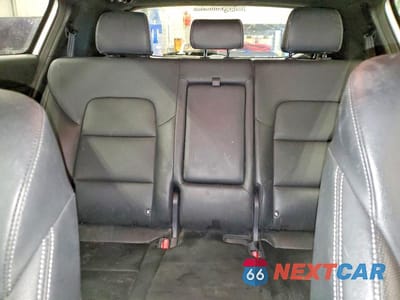 Zdjęcie 10 z 13 samochodu: 2020 KIA SPORTAGE S VIN:KNDP6CACXL7679164 - miniatura